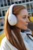 Casque sans fil Urban Vitamin Belmont