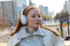 Casque sans fil Urban Vitamin Belmont
