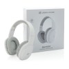 Casque sans fil Urban Vitamin Belmont