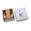 Casque sans fil Urban Vitamin Belmont