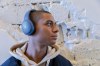 Casque sans fil Urban Vitamin Belmont