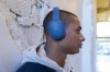 Casque sans fil Urban Vitamin Belmont