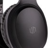 Casque sans fil Urban Vitamin Belmont