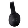 Casque sans fil Urban Vitamin Belmont