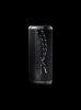 Enceinte étanche IPX7 Urban Vitamin Berkeley