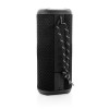 Enceinte étanche IPX7 Urban Vitamin Berkeley