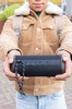 Enceinte étanche IPX7 Urban Vitamin Berkeley