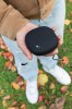 Enceinte étanche IPX7 Urban Vitamin Hayward