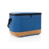 Sac isotherme XL rPET two tone Impact AWARE™