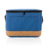 Sac isotherme XL rPET two tone Impact AWARE™