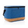 Sac isotherme XL rPET two tone Impact AWARE™
