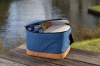 Sac isotherme XL rPET two tone Impact AWARE™