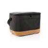 Sac isotherme XL rPET two tone Impact AWARE™