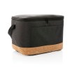 Sac isotherme XL rPET two tone Impact AWARE™