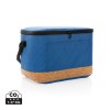 Sac isotherme XL rPET two tone Impact AWARE™