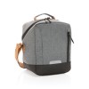 Sac isotherme Urban Plein air Impact AWARE™