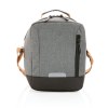 Sac isotherme Urban Plein air Impact AWARE™