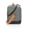 Sac isotherme Urban Plein air Impact AWARE™