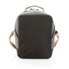 Sac isotherme Urban Plein air Impact AWARE™