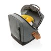 Sac isotherme Urban Plein air Impact AWARE™