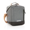 Sac isotherme Urban Plein air Impact AWARE™