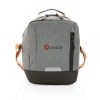 Sac isotherme Urban Plein air Impact AWARE™