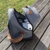 Sac isotherme Urban Plein air Impact AWARE™