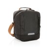 Sac isotherme Urban Plein air Impact AWARE™