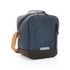 Sac isotherme Urban Plein air Impact AWARE™