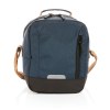 Sac isotherme Urban Plein air Impact AWARE™