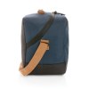 Sac isotherme Urban Plein air Impact AWARE™