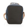 Sac isotherme Urban Plein air Impact AWARE™