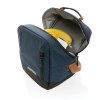 Sac isotherme Urban Plein air Impact AWARE™