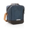 Sac isotherme Urban Plein air Impact AWARE™