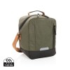 Sac isotherme Urban Plein air Impact AWARE™