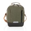 Sac isotherme Urban Plein air Impact AWARE™