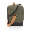 Sac isotherme Urban Plein air Impact AWARE™