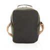Sac isotherme Urban Plein air Impact AWARE™