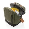 Sac isotherme Urban Plein air Impact AWARE™
