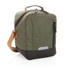 Sac isotherme Urban Plein air Impact AWARE™