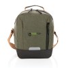 Sac isotherme Urban Plein air Impact AWARE™