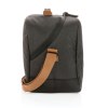Sac isotherme Urban Plein air Impact AWARE™