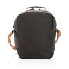 Sac isotherme Urban Plein air Impact AWARE™