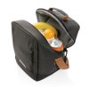 Sac isotherme Urban Plein air Impact AWARE™
