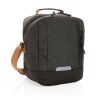 Sac isotherme Urban Plein air Impact AWARE™