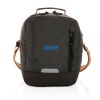 Sac isotherme Urban Plein air Impact AWARE™