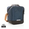 Sac isotherme Urban Plein air Impact AWARE™