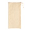 Set de raquettes frescobol en bois