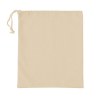 Jeu de quilles scandinaves en bois