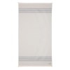 Serviette Hammam Ukiyo Yumiko AWARE™ Made in Europe
